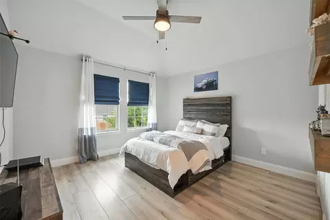 Bedroom - 2408 Evans Rd, Corinth, TX 76210 photo 5 of 7