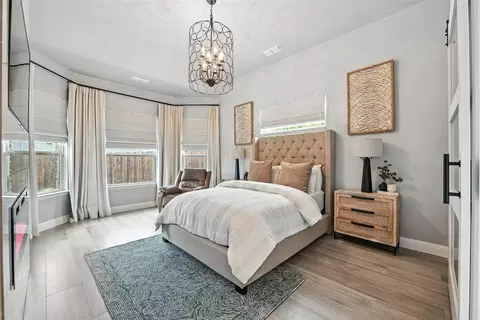 Other - 2408 Evans Rd, Corinth, TX 76210 photo 4 of 5