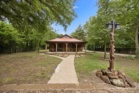1587 Stainback Rd, Red Oak, TX 75154