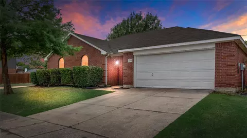 2701 Douglas Dr, Mckinney, TX 75071
