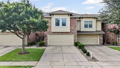 9960 Fleetwood Dr, Frisco, TX 75035