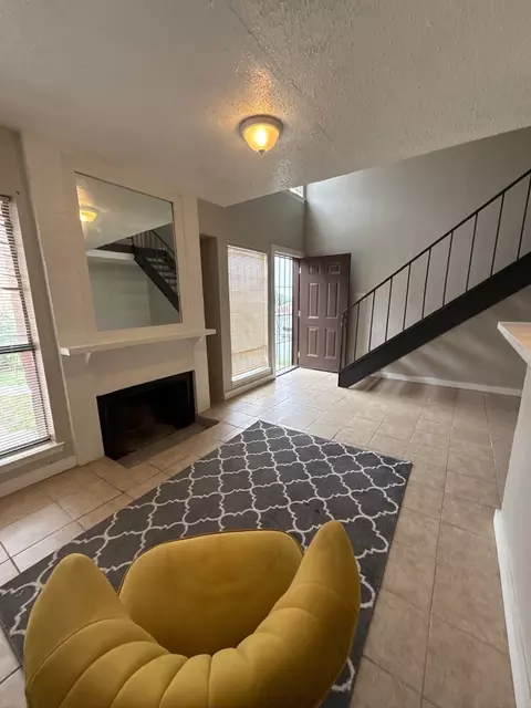 7152 Fair Oaks Ave #1181, Dallas, TX 75231