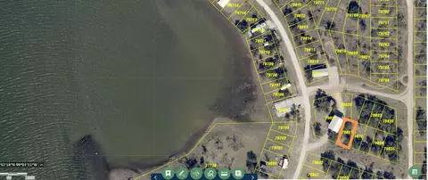 lot1400 Lake Front Ct, May, TX 76857