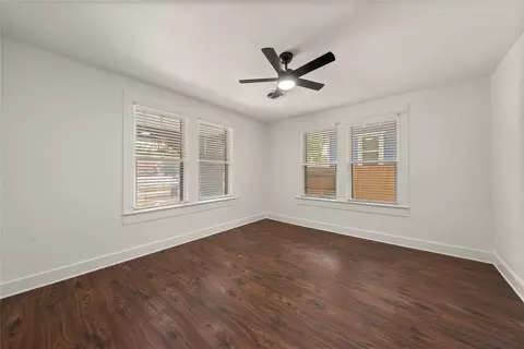 Living - 1711 Reuter Ave, Waco, TX 76708 photo 3 of 3