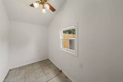 Other - 1711 Reuter Ave, Waco, TX 76708 photo 4 of 4