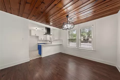Other - 1711 Reuter Ave, Waco, TX 76708 photo 2 of 4