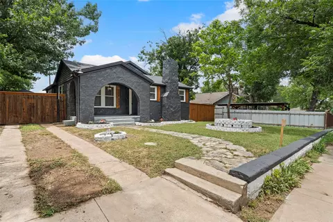 Other - 1711 Reuter Ave, Waco, TX 76708 photo 1 of 4