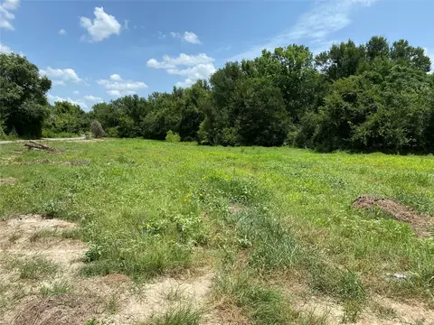 00 Cr 443, Marquez, TX 77865
