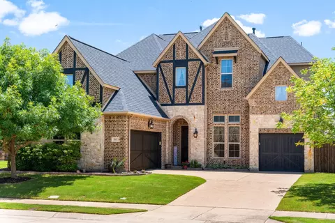 303 Crestbrook Dr, Rockwall, TX 75087