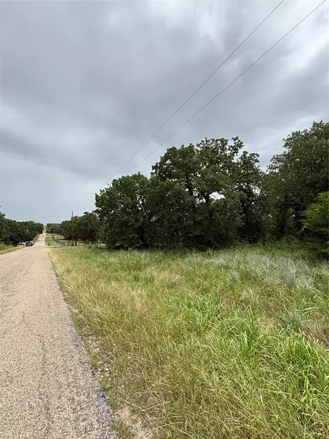 0000 Sweetwater Spgs, Poolville, TX 76487