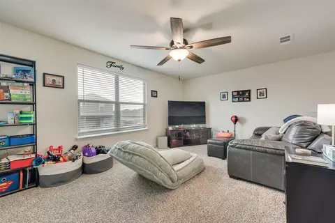 159 Bush Dr, Venus, TX 76084