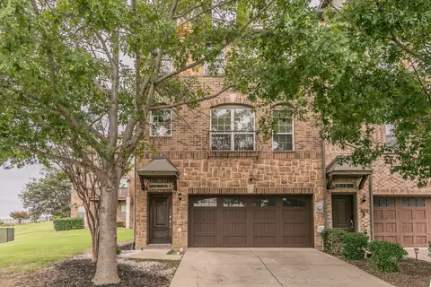 7864 Fox Horn Dr, Irving, TX 75063