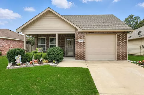 13310 Pine Valley Dr, Dallas, TX 75253