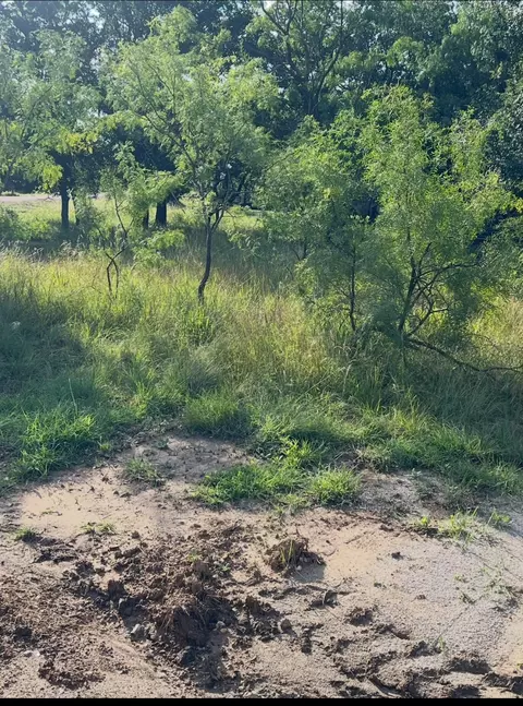 lot652 S Lakeside Dr, May, TX 76857