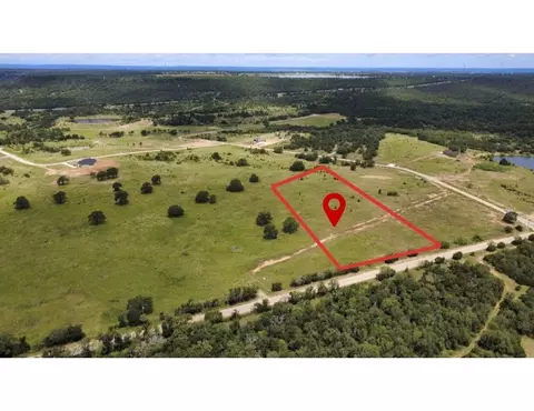 tbd Dobbs Valley Rd, Santo, TX 76067