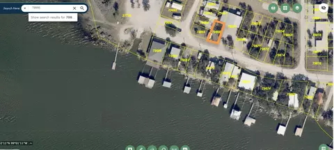 lot1435 Oak Point Dr, May, TX 76857