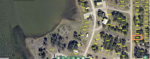 lot1456 Summer Oak Dr, May, TX 76857