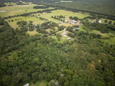 11413 Glenn Ln, Scurry, TX 75158