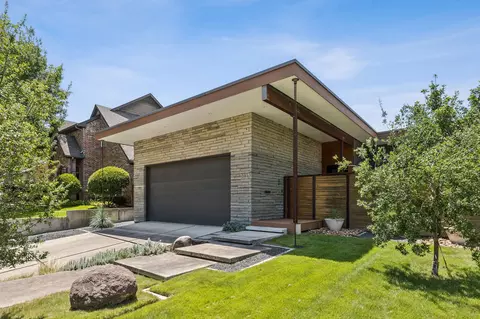 3813 W 5th St, Fort Worth, TX 76107