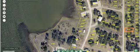 lot1458 Summer Oak Dr, May, TX 76857
