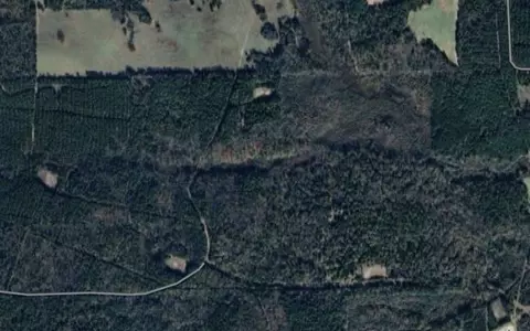 tbd County Road 2142, Tatum, TX 75691