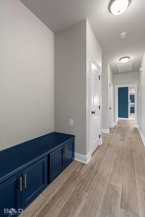Entry Way - 135 Brimestone Loop, Benton, LA 71006 photo 4 of 4