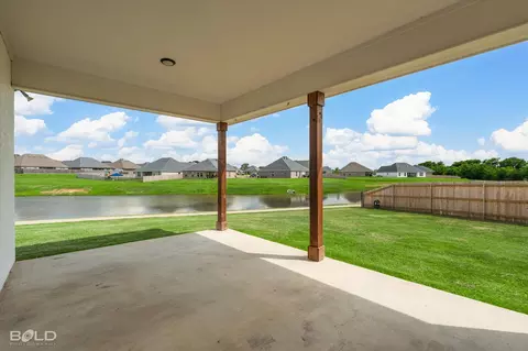 Other - 135 Brimestone Loop, Benton, LA 71006 photo 1 of 2