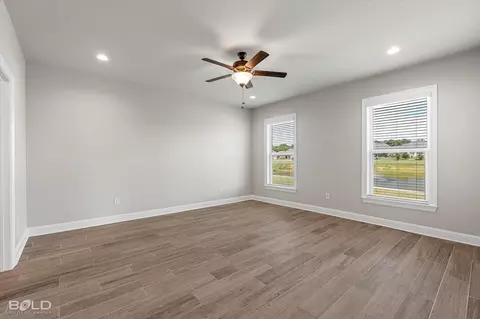 Living - 135 Brimestone Loop, Benton, LA 71006 photo 8 of 8