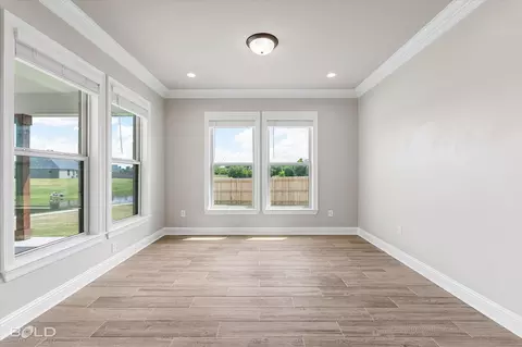 Living - 135 Brimestone Loop, Benton, LA 71006 photo 7 of 8