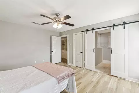 202 E 6th St, Prosper, TX 75078 photo 9