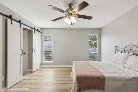 202 E 6th St, Prosper, TX 75078 photo 8