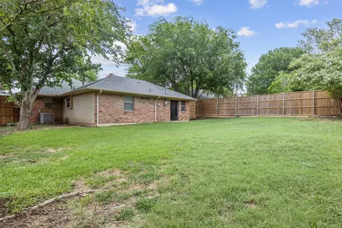 202 E 6th St, Prosper, TX 75078 photo 22