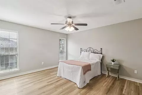 202 E 6th St, Prosper, TX 75078 photo 7