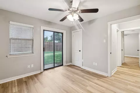 202 E 6th St, Prosper, TX 75078 photo 19