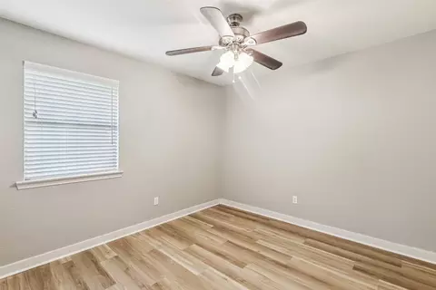 202 E 6th St, Prosper, TX 75078 photo 16