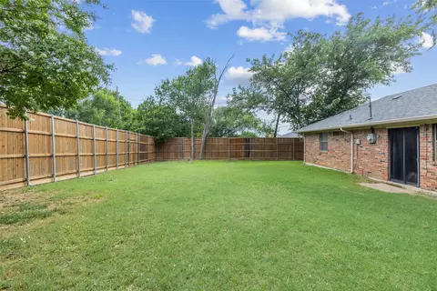 202 E 6th St, Prosper, TX 75078 photo 21
