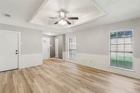 202 E 6th St, Prosper, TX 75078 photo 5
