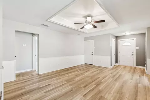 202 E 6th St, Prosper, TX 75078 photo 6