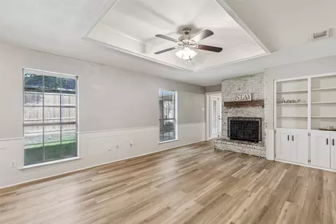 202 E 6th St, Prosper, TX 75078 photo 4