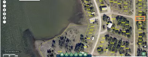 lot1463 Summer Oak Dr, May, TX 76857