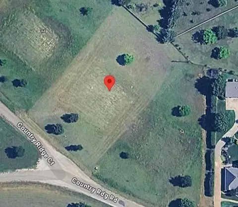 92 Country Ridge Rd, Melissa, TX 75454