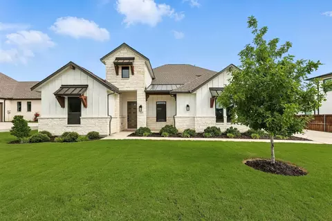123 Aberdeen Blvd, Argyle, TX 76226