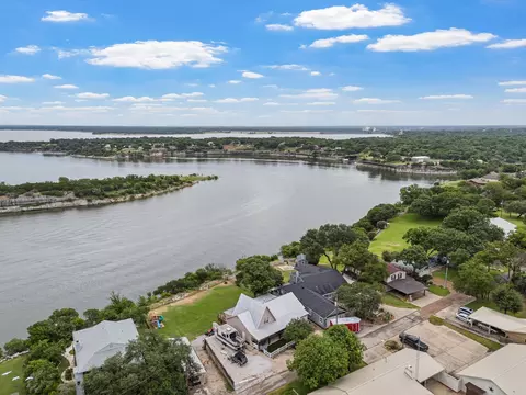 310 County Road 1710, Clifton, TX 76634
