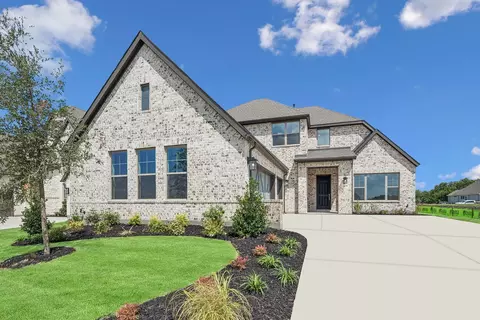 1938 Vantage Dr, Rockwall, TX 75087