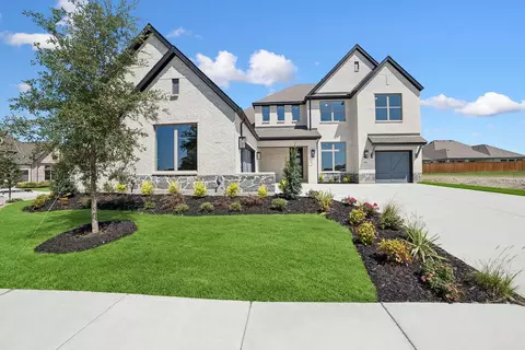 1902 Vantage Dr, Rockwall, TX 75087