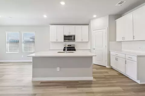 503 Stagg St, Mckinney, TX 75069