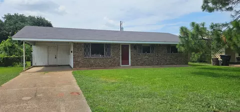 3001 Oliver St, Bossier City, LA 71112