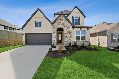 1220 Venture Dr, Northlake, TX 76247