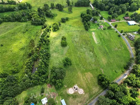 0 Sanders Rd, Minden, LA 71055
