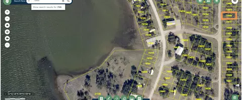 lot1467 Summer Oak Dr, May, TX 76857